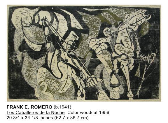 Photos from Tobey C. Moss Gallery's post