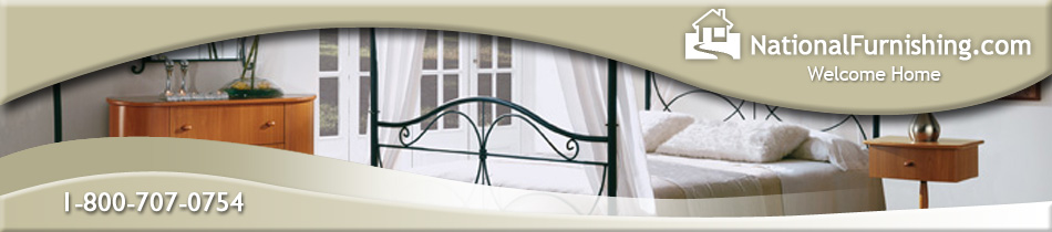 National Furnishing.com's cover photo