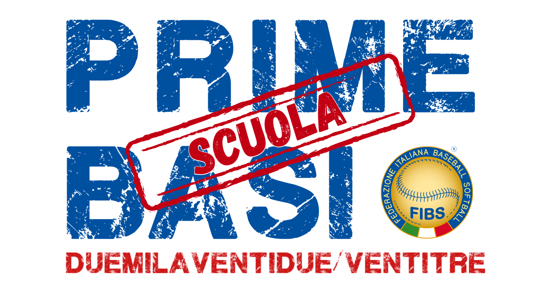 Federazione Italiana Baseball Softball img0