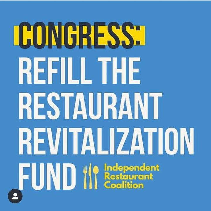 Photos from Charter Coffeehouse's post