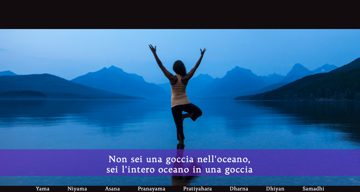 Shanti Yoga Roma img3