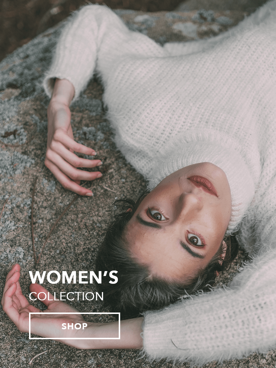 Nae Vegan Shoes | Vegan Shoes & Accessories for Women and Men img6