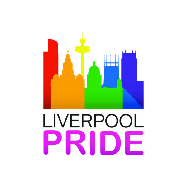 Liverpool Pride