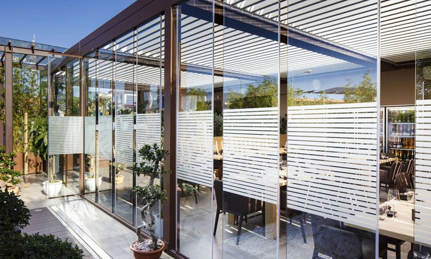 Arredo WoodStyle - Home img19