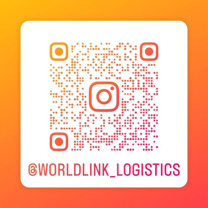 A post from World Link Logistics