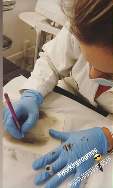 Manutenzione | Scuola Pey’s img18