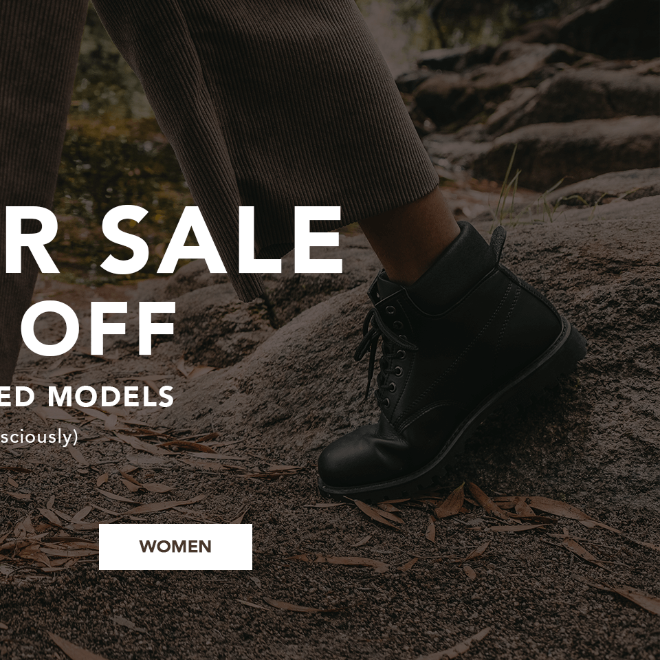 Nae Vegan Shoes | Vegan Shoes & Accessories for Women and Men img3