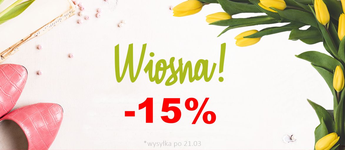 Visione_pl's cover photo