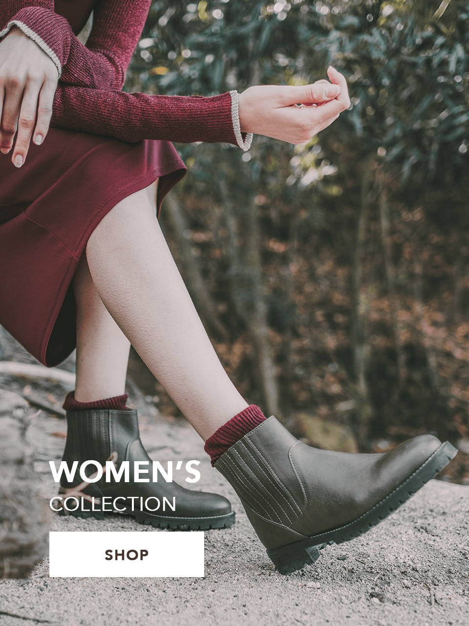 Nae Vegan Shoes | Vegan Shoes & Accessories for Women and Men img7