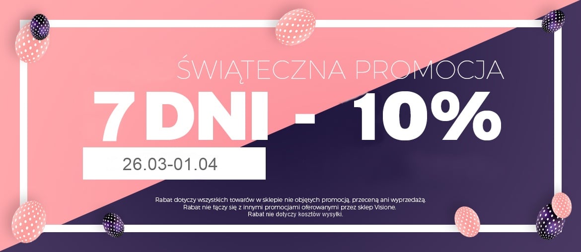 Visione_pl's cover photo