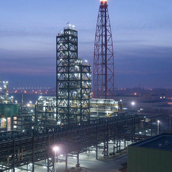 An energy transition leader | Technip Energies img10