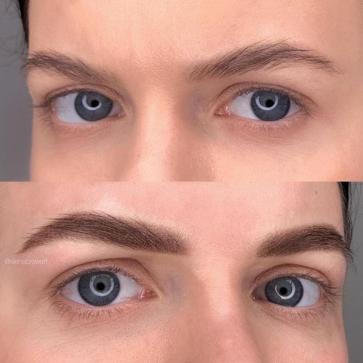 Photos from Permabeauty Anti Aging