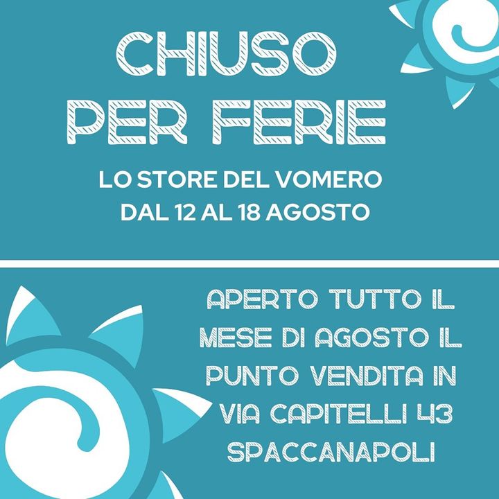 A post from Ceramiche Di Vietri