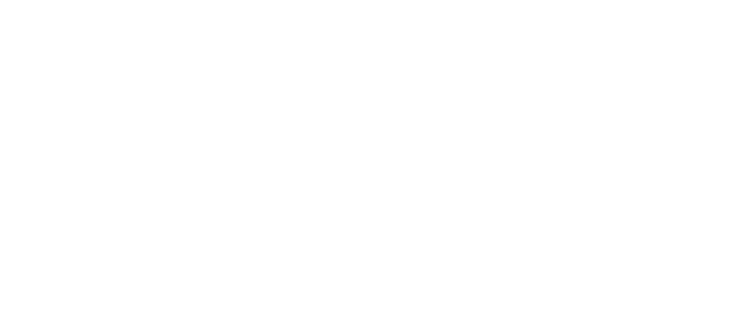 UMAMI Restaurant | Asian fusion kitchen made with love img1