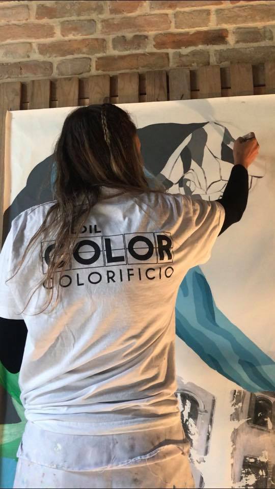 Photos from Arteargentina.it's post