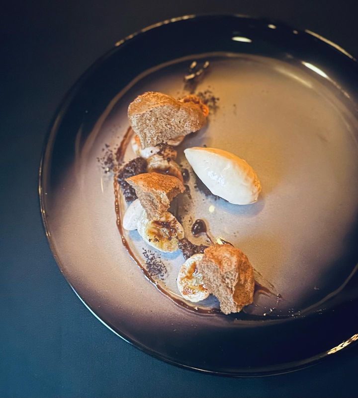 Photos from MIFUNE New York's post