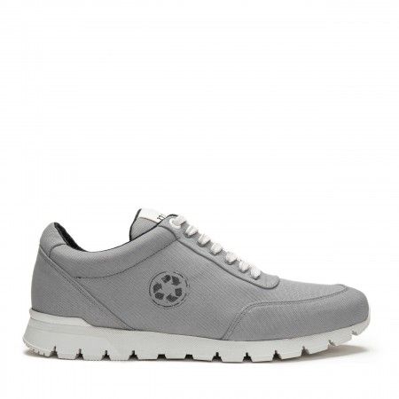 Nae Vegan Shoes | Vegan Shoes & Accessories for Women and Men img12