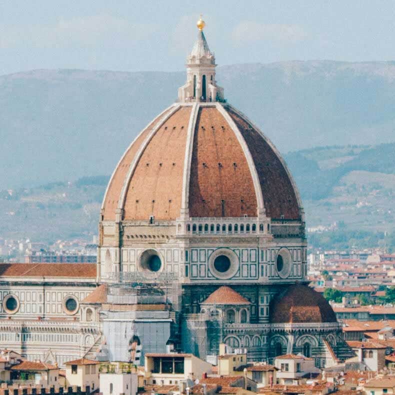 Dr. Vranjes Firenze img3