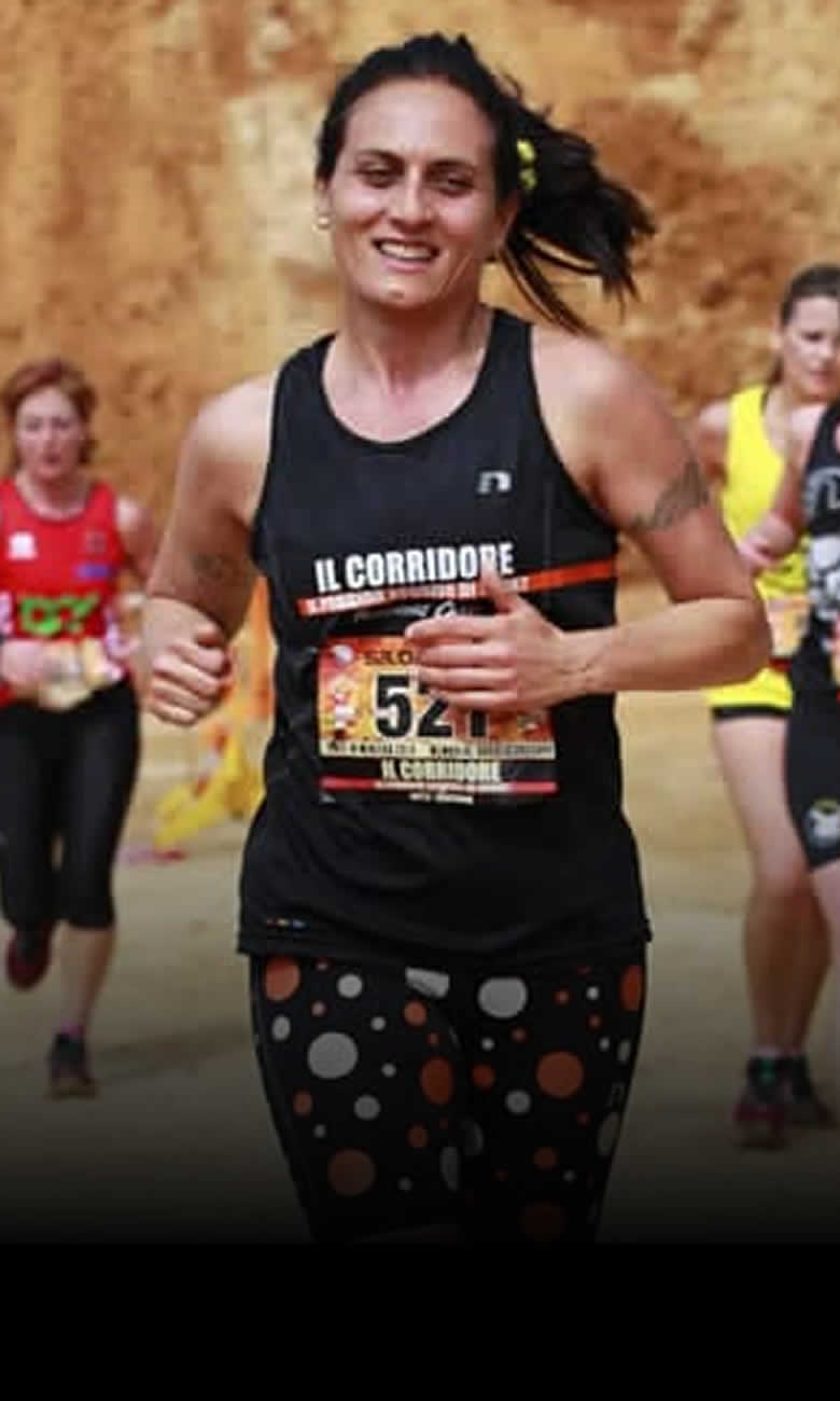 Il Corridore img7