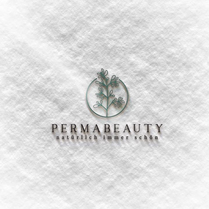 Permabeauty Anti Aging