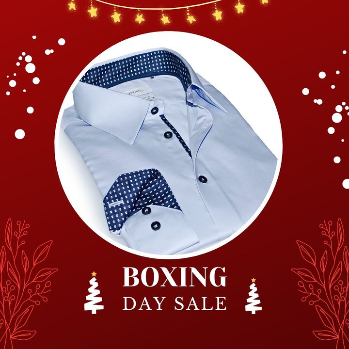 Shop the #deal @levinascollection https://lvsfashion.com/