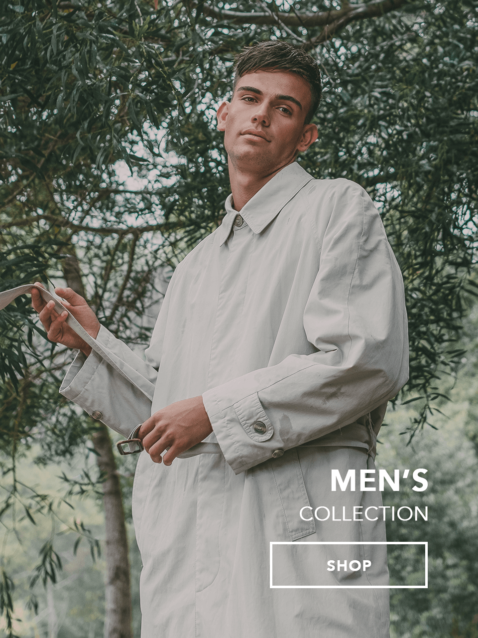 Nae Vegan Shoes | Vegan Shoes & Accessories for Women and Men img8