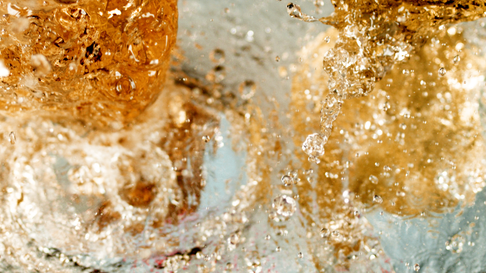 No video playback capabilities