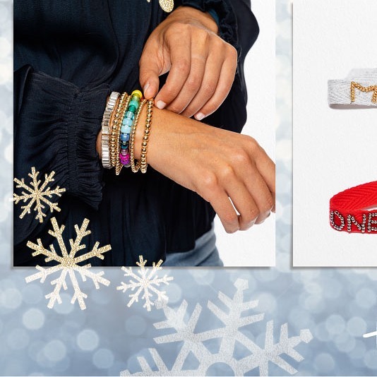 ‘TIS THE SEASON ❄️❄️❄️