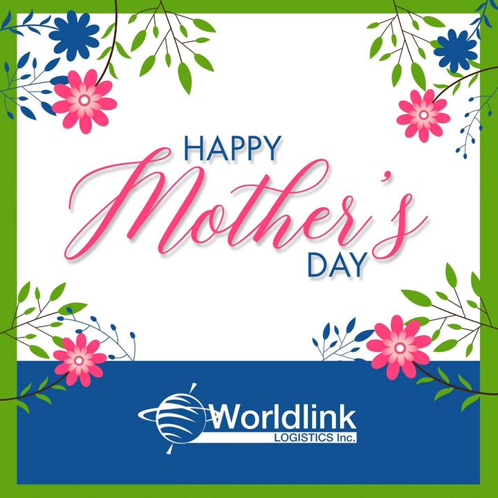 A post from World Link Logistics