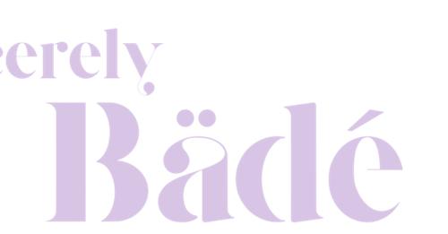 https://www.badecollection.com/wellness-resources/crafting-your-nightly-routine..