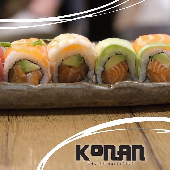 Quando ne vuoi di tutto un pezzo