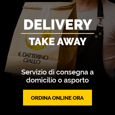 Il Datterino Giallo img0