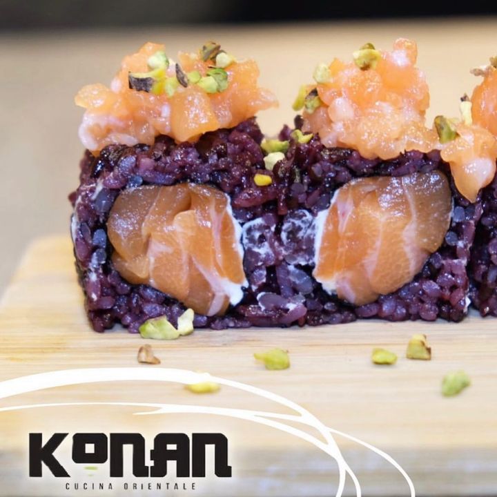 Vi sblocco un ricordo