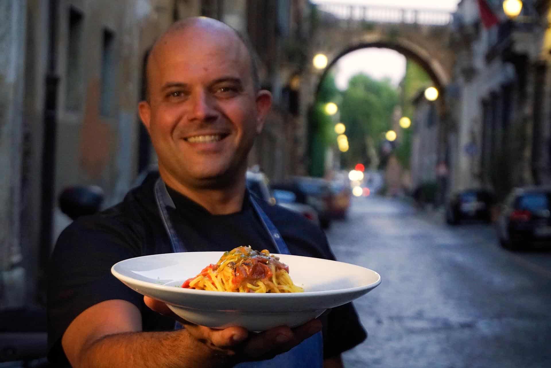 Giulietta Vino e Cucina - Giulietta Vino e Cucina img0