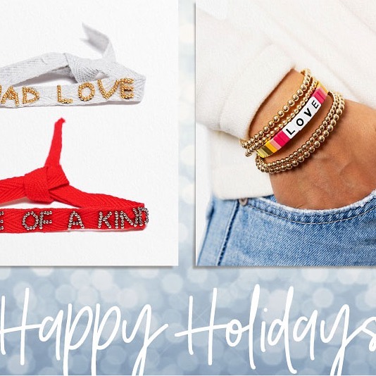 ‘TIS THE SEASON ❄️❄️❄️