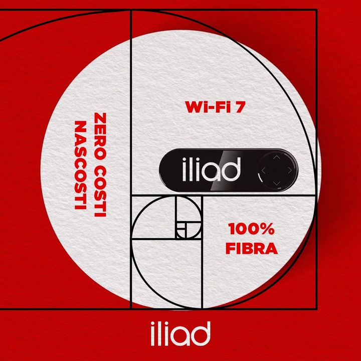 Photos from iliad's post