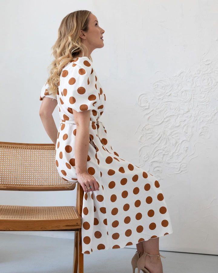 Photos from SWING's post