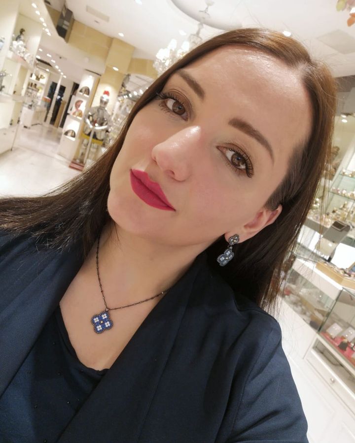 A post from Artestilo