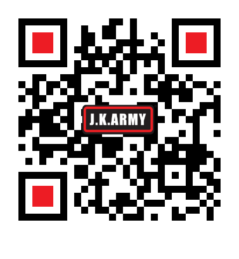 J.K.ARMY - jkarmy.com - Airsoft Shop with Worldwide Shipping img1
