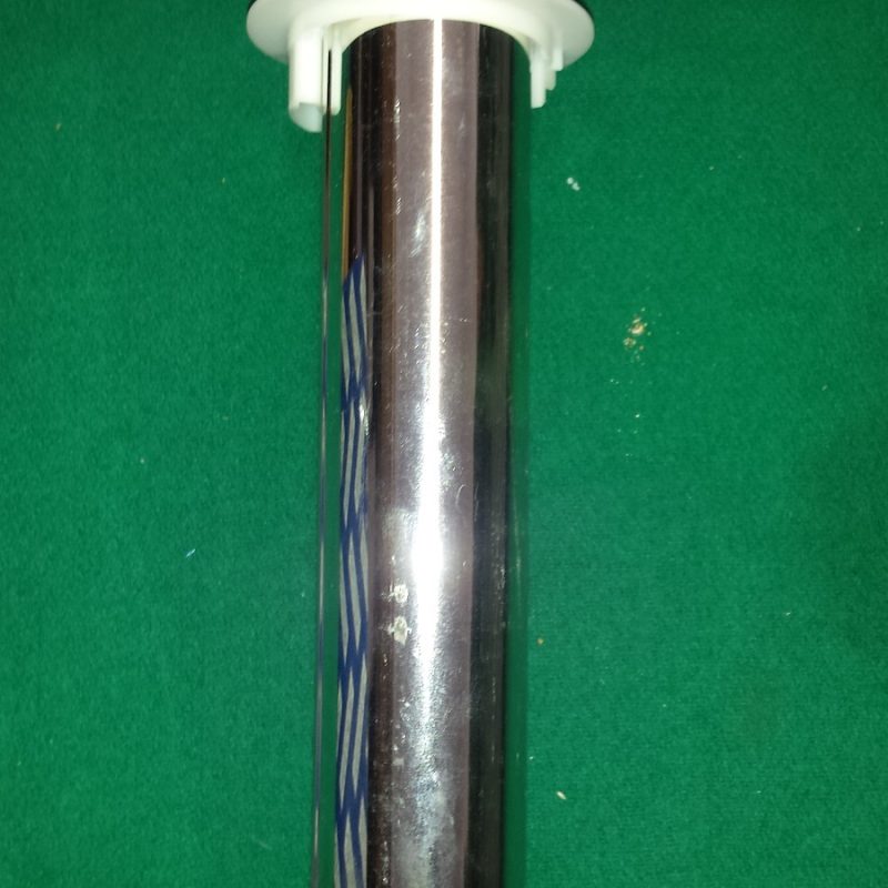 Auto Storiche Ricambi img2