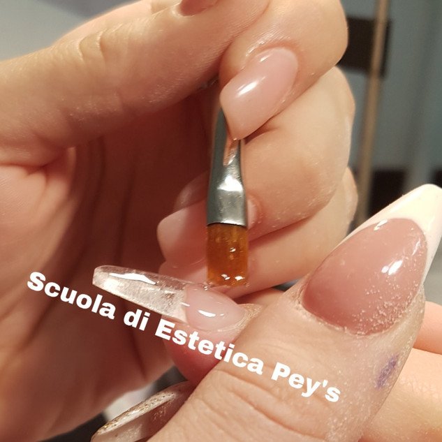 Manutenzione | Scuola Pey’s img15