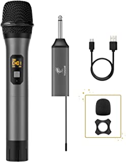 Volpetti Dal 1870 img0