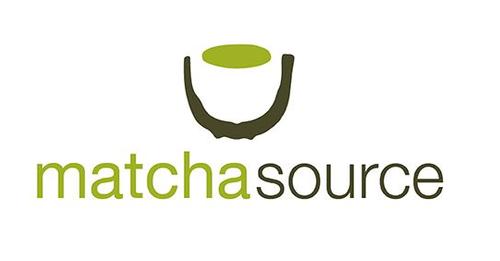 Hi Friends in Tea, Matcha Source has a new..