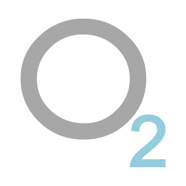 4-Bar Prince Of Wales Heavy Wool Trouser