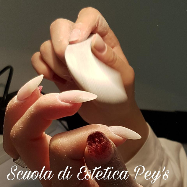 Manutenzione | Scuola Pey’s img13