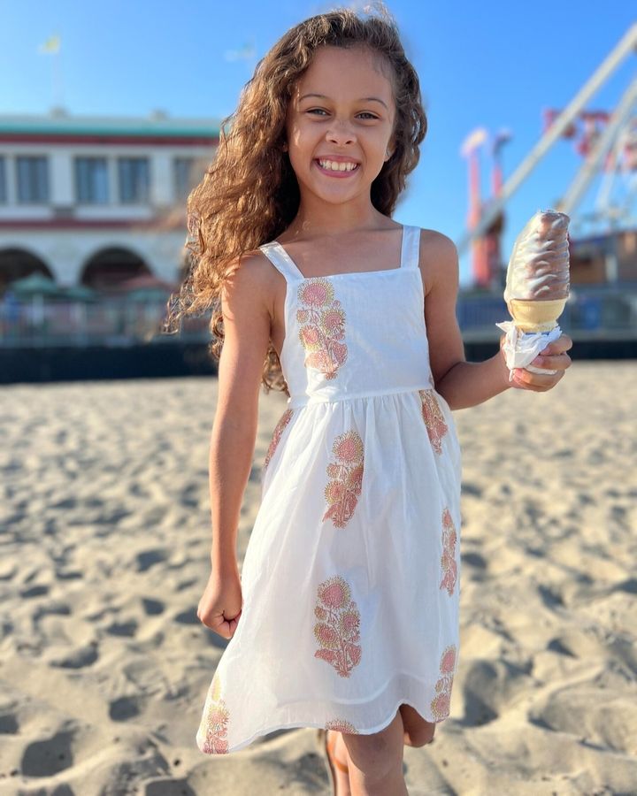 Our 50% off sale is officially online!