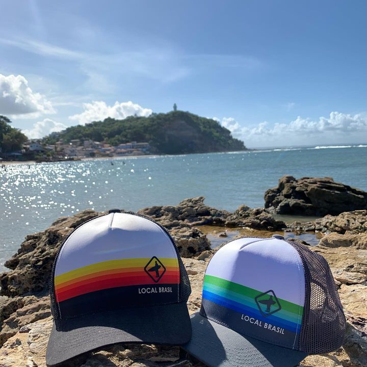 Second beach is my playground 🏖
