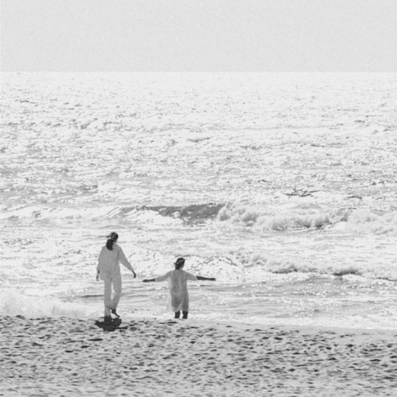 Essenzialmente Laura img6