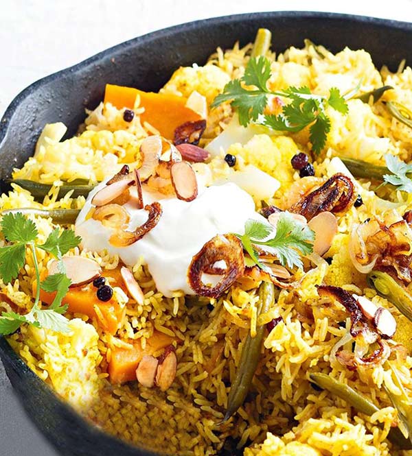 Hotel Saravana Bhavan img6