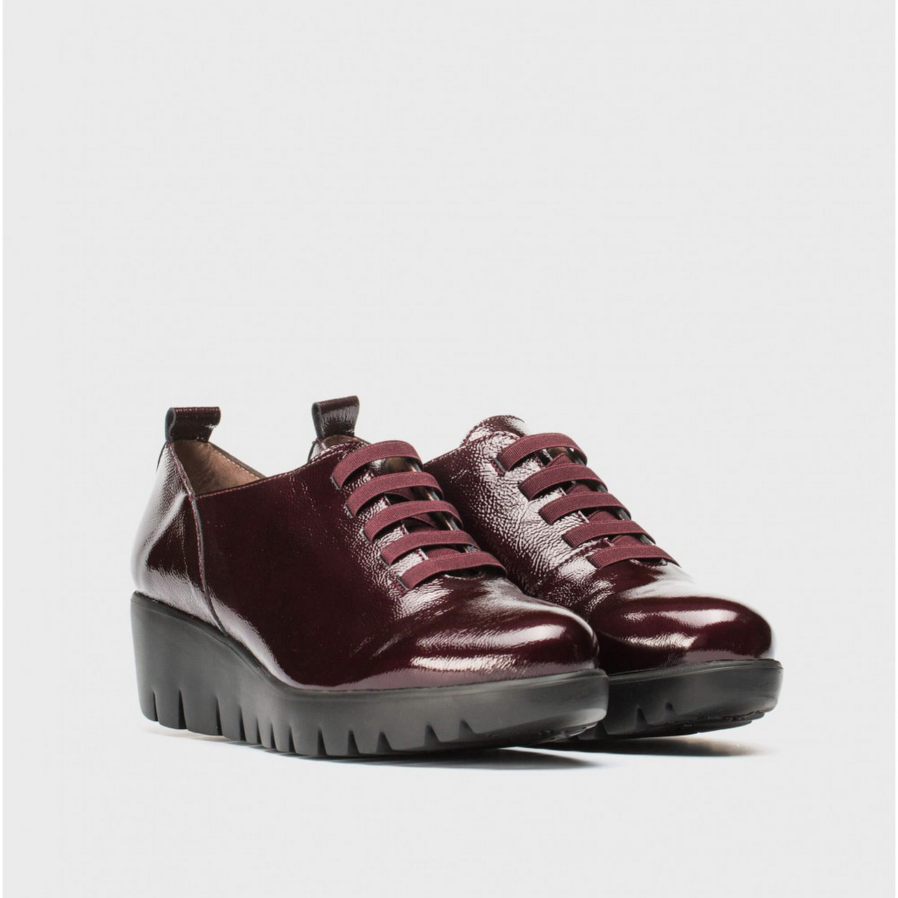 Piazza Mazzini Calzature - Negozio Di Scarpe a Roma img5